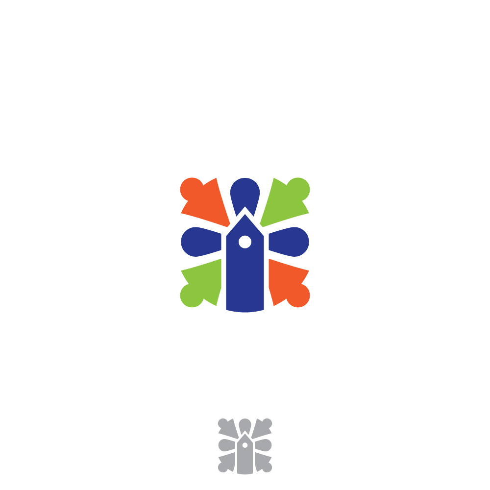 Logo Design by YourLogoMaster for ACR Trading | Design #30830411