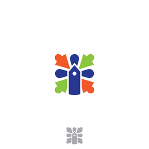 Design de Logo par YourLogoMaster pour ACR Trading | Design : #30830411