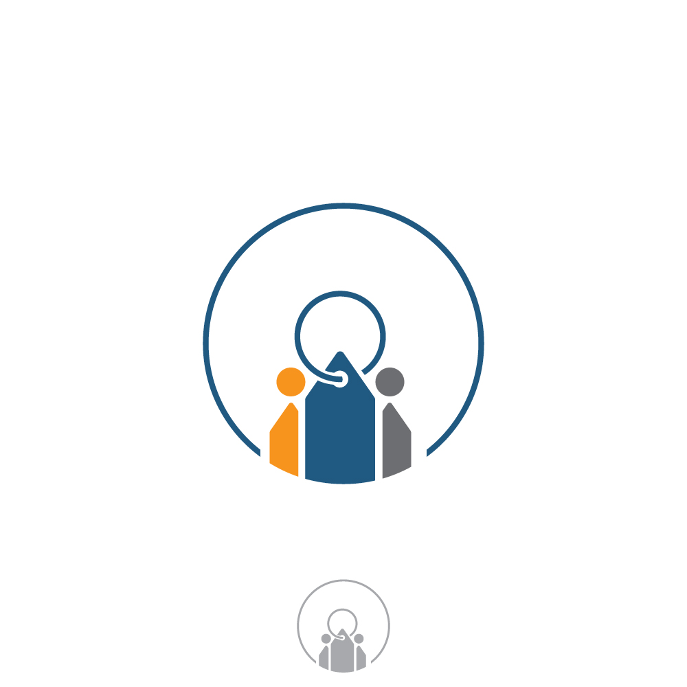 Logo Design by YourLogoMaster for ACR Trading | Design #30830412