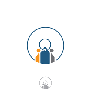 Design de Logo par YourLogoMaster pour ACR Trading | Design : #30830412