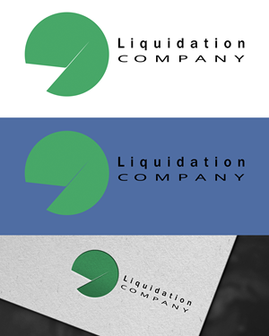 Design de Logo par beberi pour ACR Trading | Design : #30854784