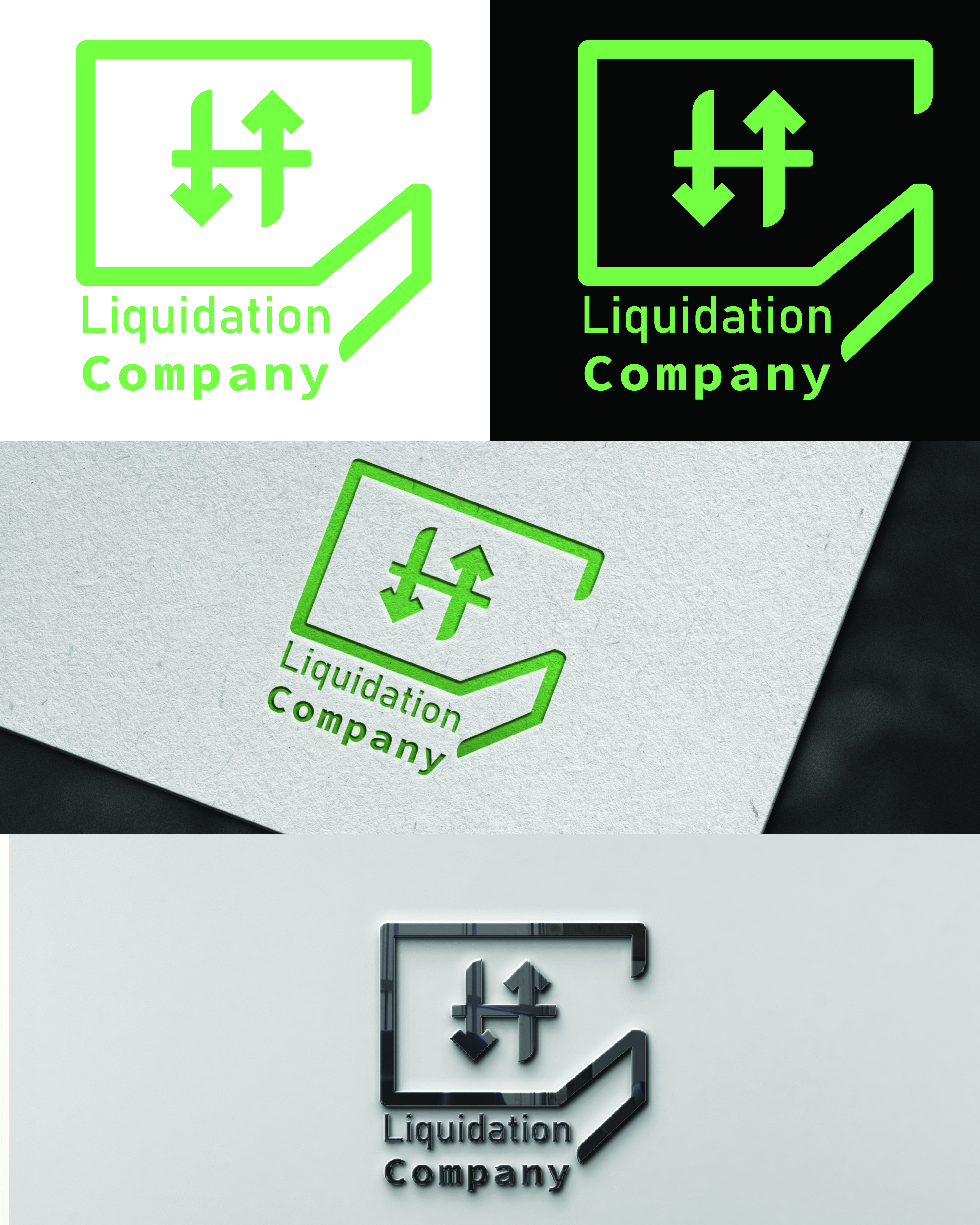 Design de Logo par beberi pour ACR Trading | Design #30854792