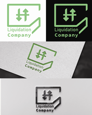Design de Logo par beberi pour ACR Trading | Design : #30854792