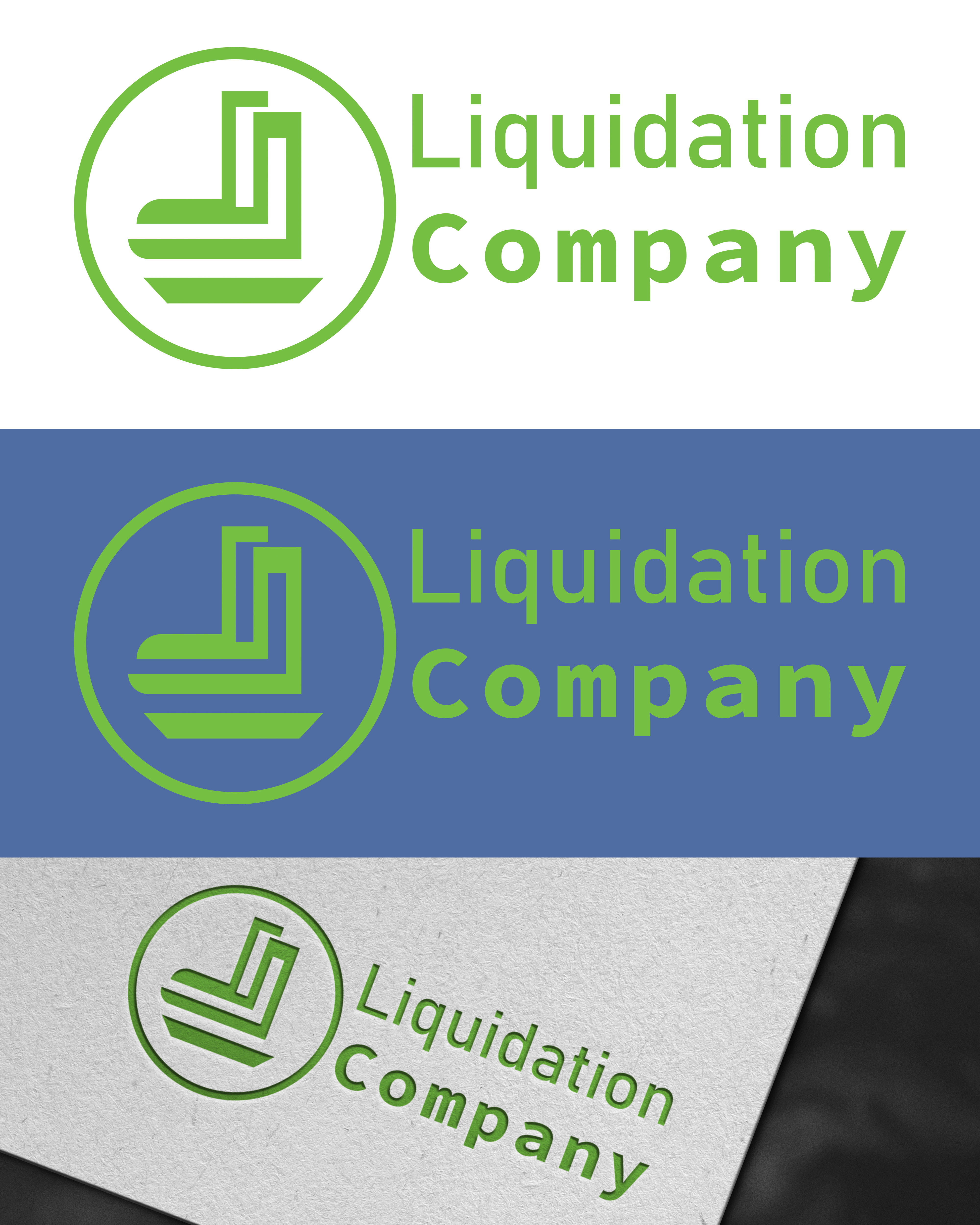 Design de Logo par beberi pour ACR Trading | Design #30854798