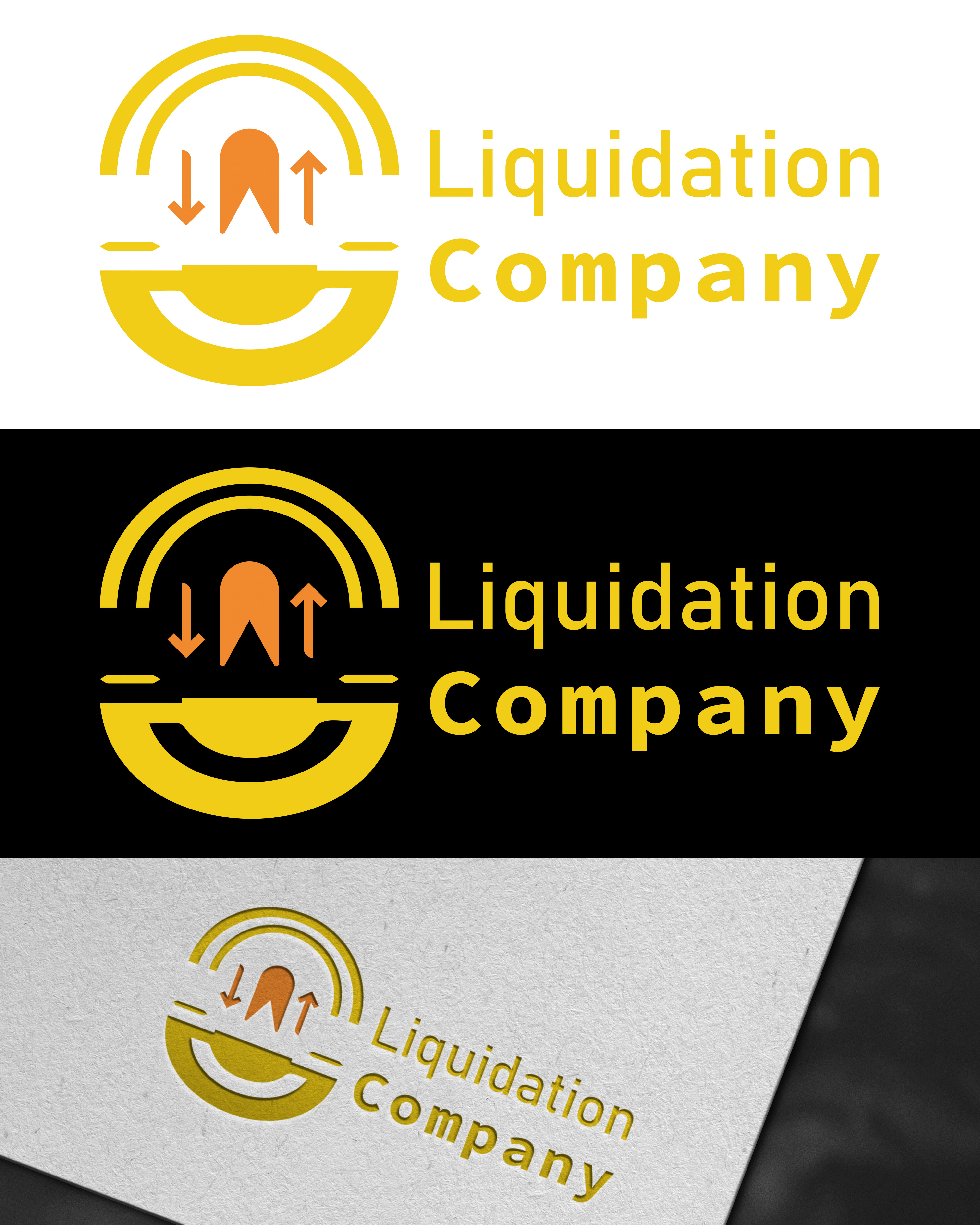 Logo Design by beberi for ACR Trading | Design #30854913