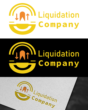 Design de Logo par beberi pour ACR Trading | Design : #30854913