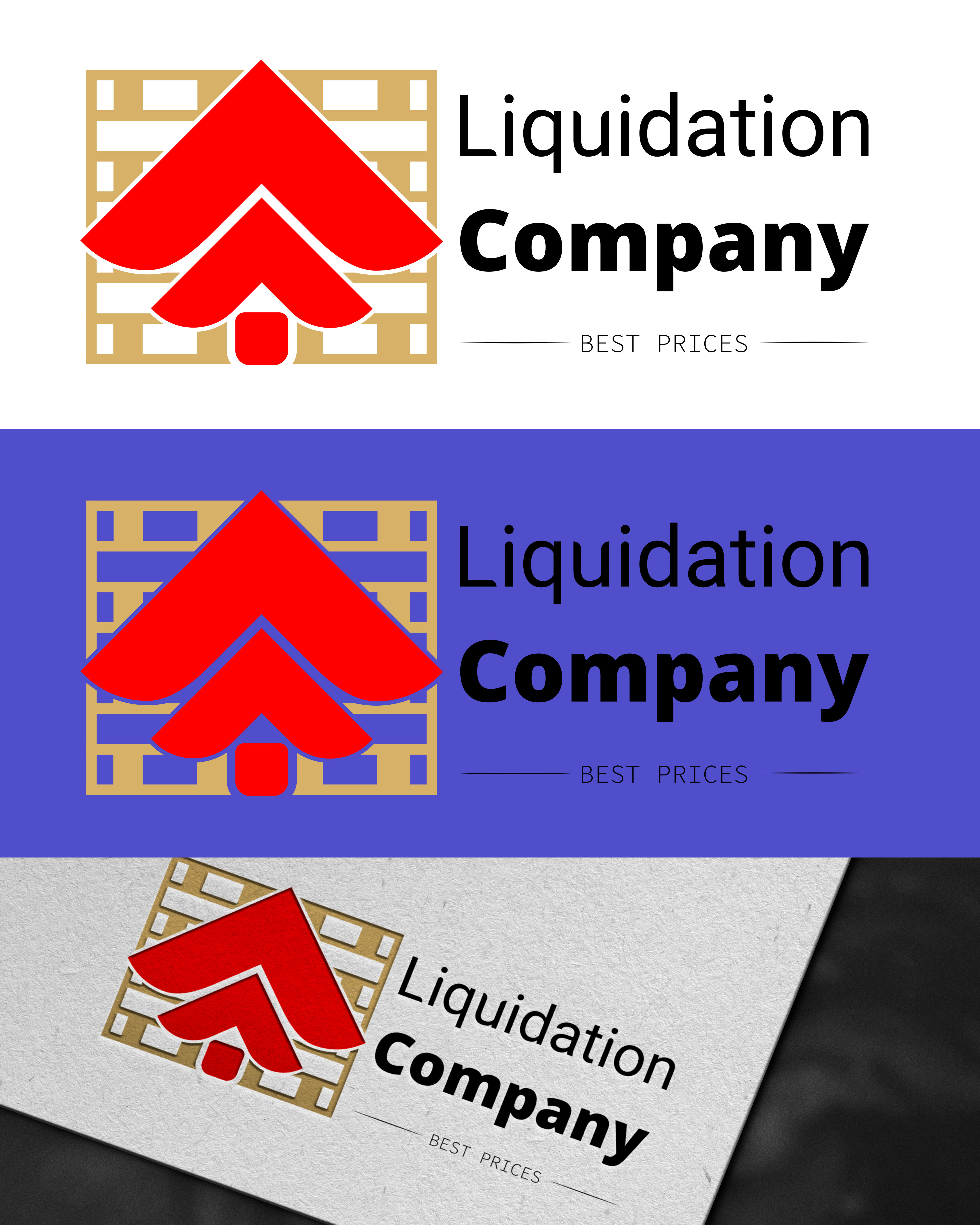 Design de Logo par beberi pour ACR Trading | Design #30860711