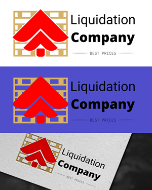 Logo Design by beberi for ACR Trading | Design #30860711