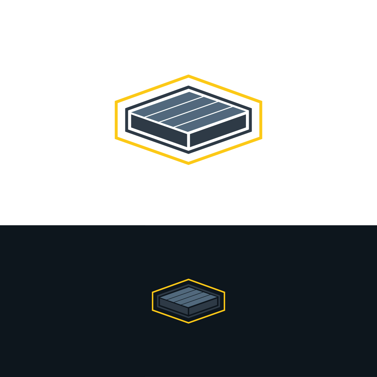 Logo Design by Two Plus One Design for ACR Trading | Design #30862891