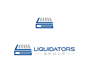 Design de Logo par Vishak vasu pour ACR Trading | Design : #30862667