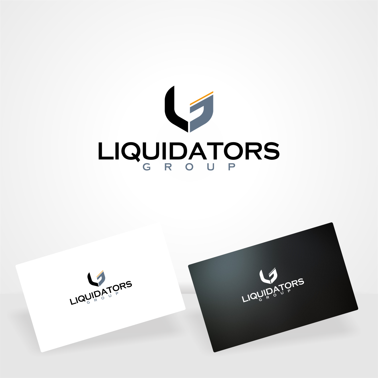 Design de Logo par Arham Hidayat pour ACR Trading | Design #30845939