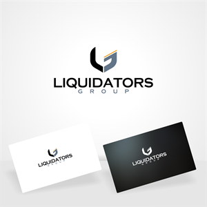 Design de Logo par Arham Hidayat pour ACR Trading | Design : #30845939