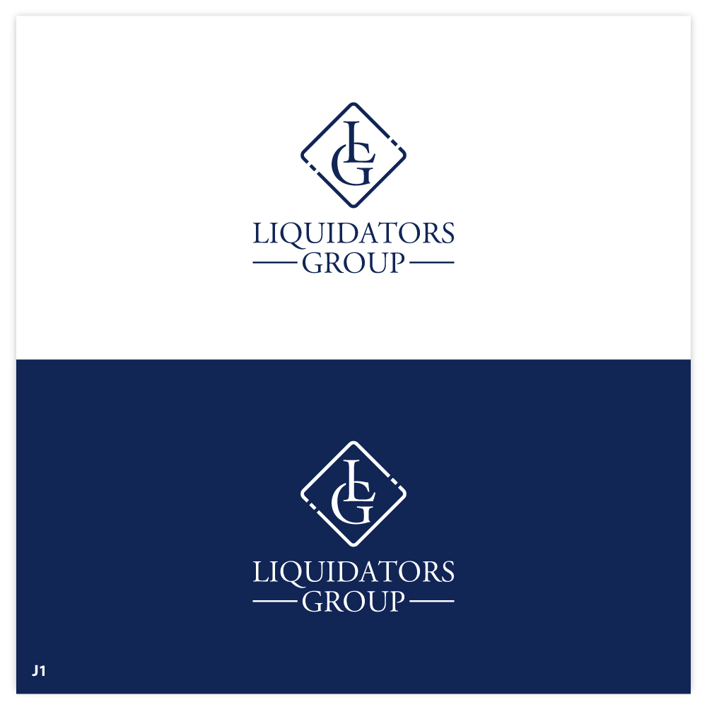 Logo Design by Sujit Banerjee for ACR Trading | Design #30855820