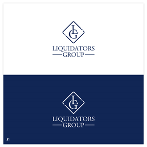 Design de Logo par Sujit Banerjee pour ACR Trading | Design : #30855820