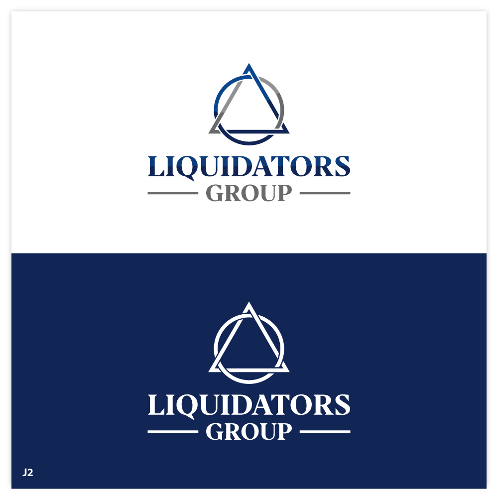 Logo Design by Sujit Banerjee for ACR Trading | Design #30855821