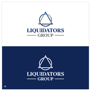 Design de Logo par Sujit Banerjee pour ACR Trading | Design : #30855821