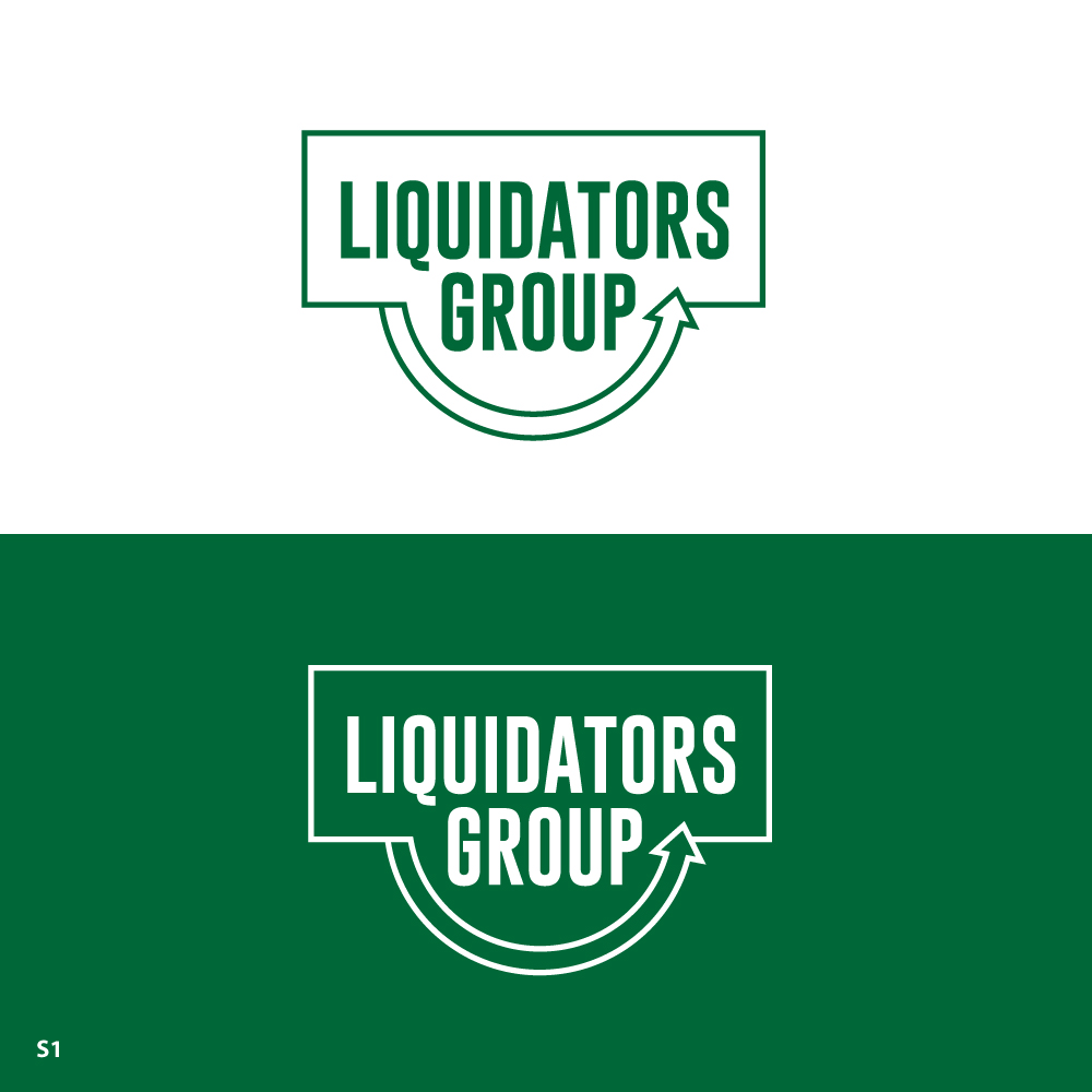 Design de Logo par Sujit Banerjee pour ACR Trading | Design #30855822