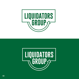 Design de Logo par Sujit Banerjee pour ACR Trading | Design : #30855822