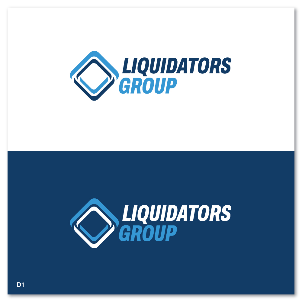 Logo Design by Sujit Banerjee for ACR Trading | Design #30855823