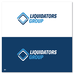 Design de Logo par Sujit Banerjee pour ACR Trading | Design : #30855823