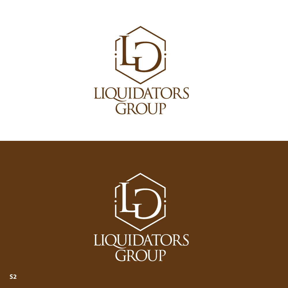 Design de Logo par Sujit Banerjee pour ACR Trading | Design #30855825