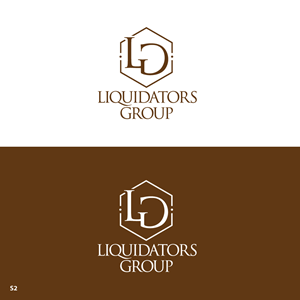 Design de Logo par Sujit Banerjee pour ACR Trading | Design : #30855825