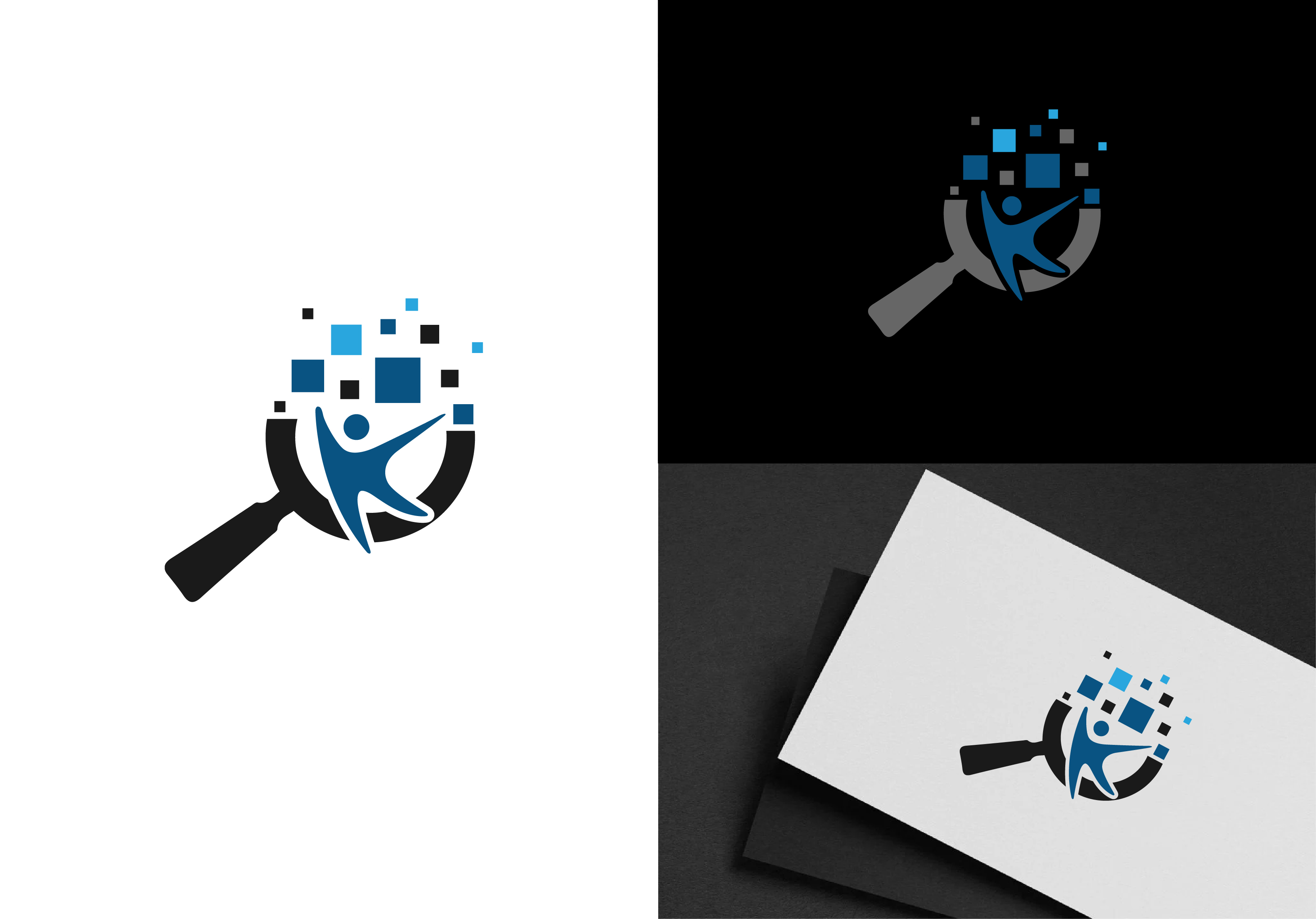 Diseño de Logo por got2believe para ACR Trading | Diseño #30845084