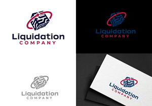 Design de Logo par got2believe pour ACR Trading | Design : #30858117