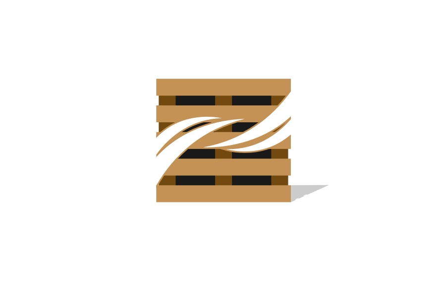 Logo Design by iamrady for ACR Trading | Design #30858229