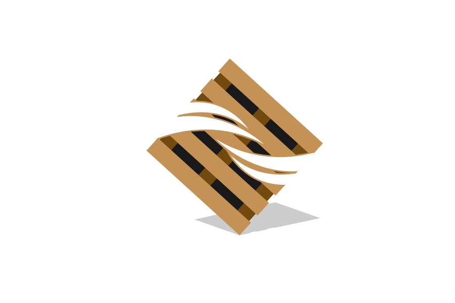 Design de Logo par iamrady pour ACR Trading | Design #30858235