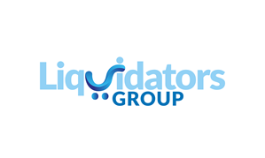 Design de Logo par patriciaparadesign pour ACR Trading | Design : #30868466