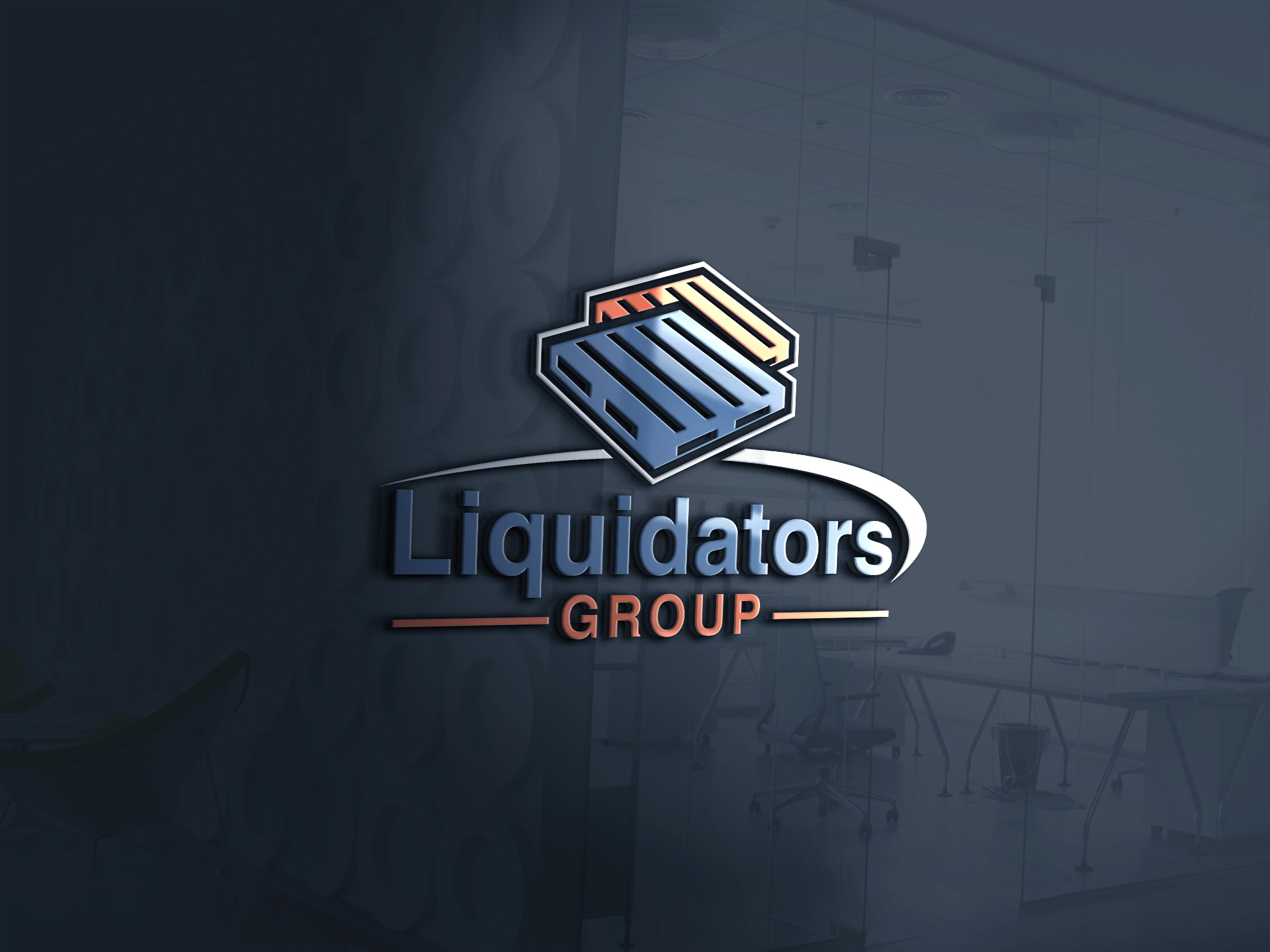 Diseño de Logo por MMHE_Design para ACR Trading | Diseño #30858731