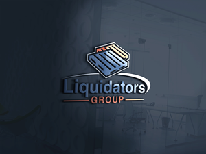 Logo Design by MMHE_Design