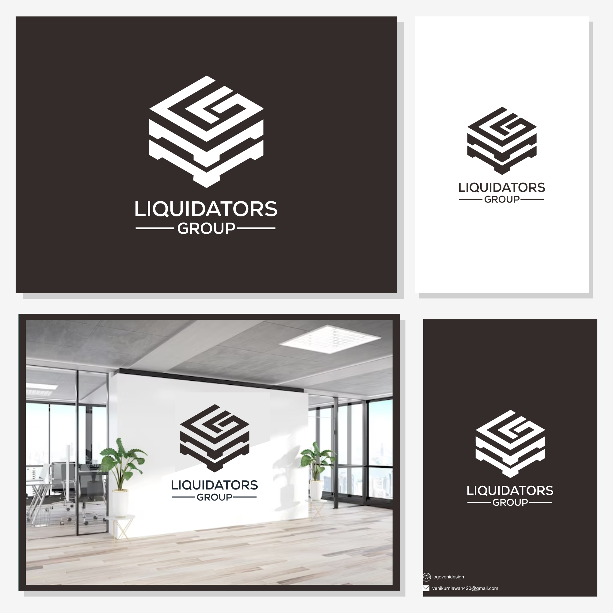Design de Logo par anak mama pour ACR Trading | Design #30860143