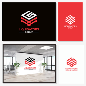 Design de Logo par anak mama pour ACR Trading | Design : #30870824
