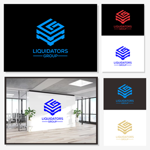 Design de Logo par anak mama pour ACR Trading | Design : #30871427
