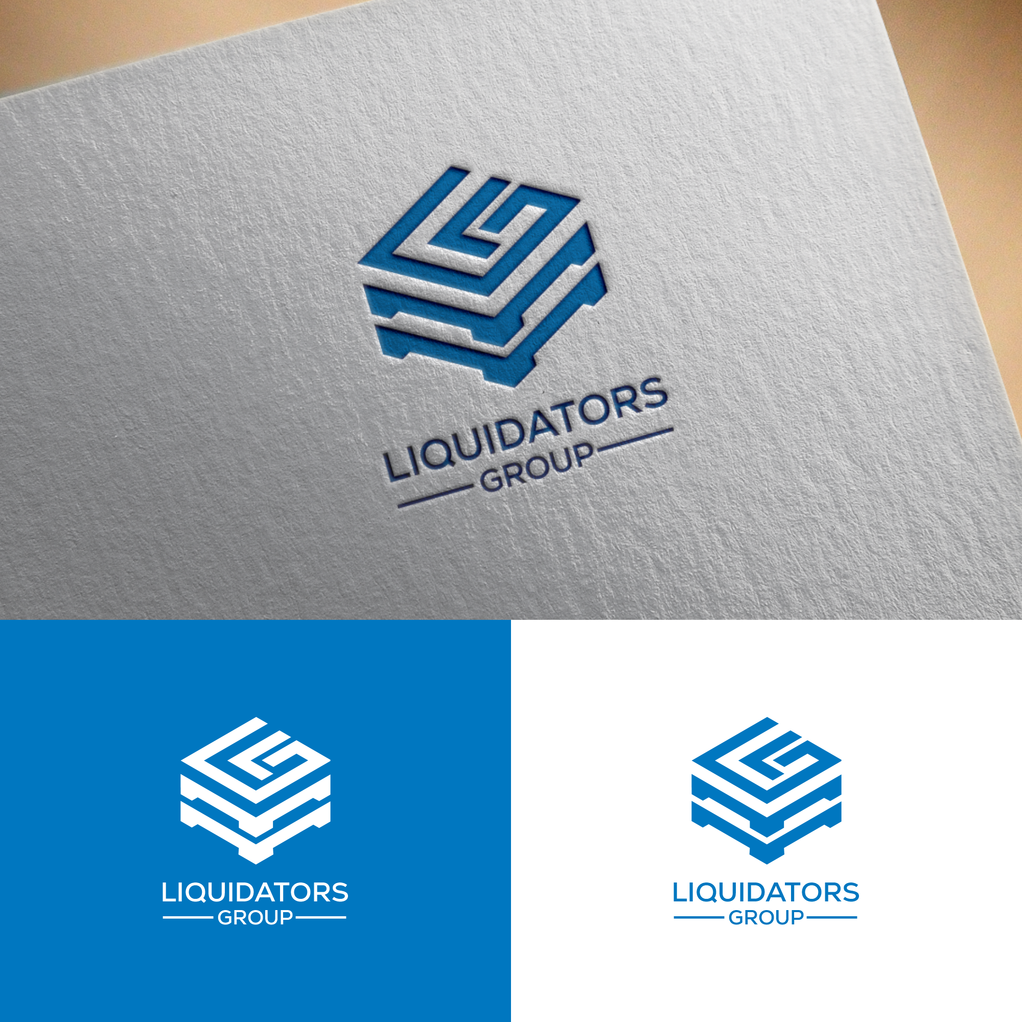 Design de Logo par anak mama pour ACR Trading | Design #30876138