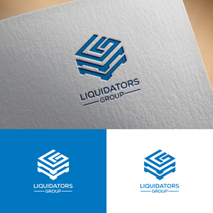 Design de Logo par anak mama pour ACR Trading | Design : #30876138