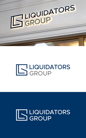Design de Logo par 92logo pour ACR Trading | Design : #30832456