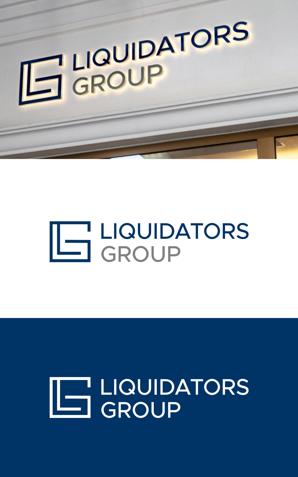 Logo Design by 92logo for ACR Trading | Design #30832458