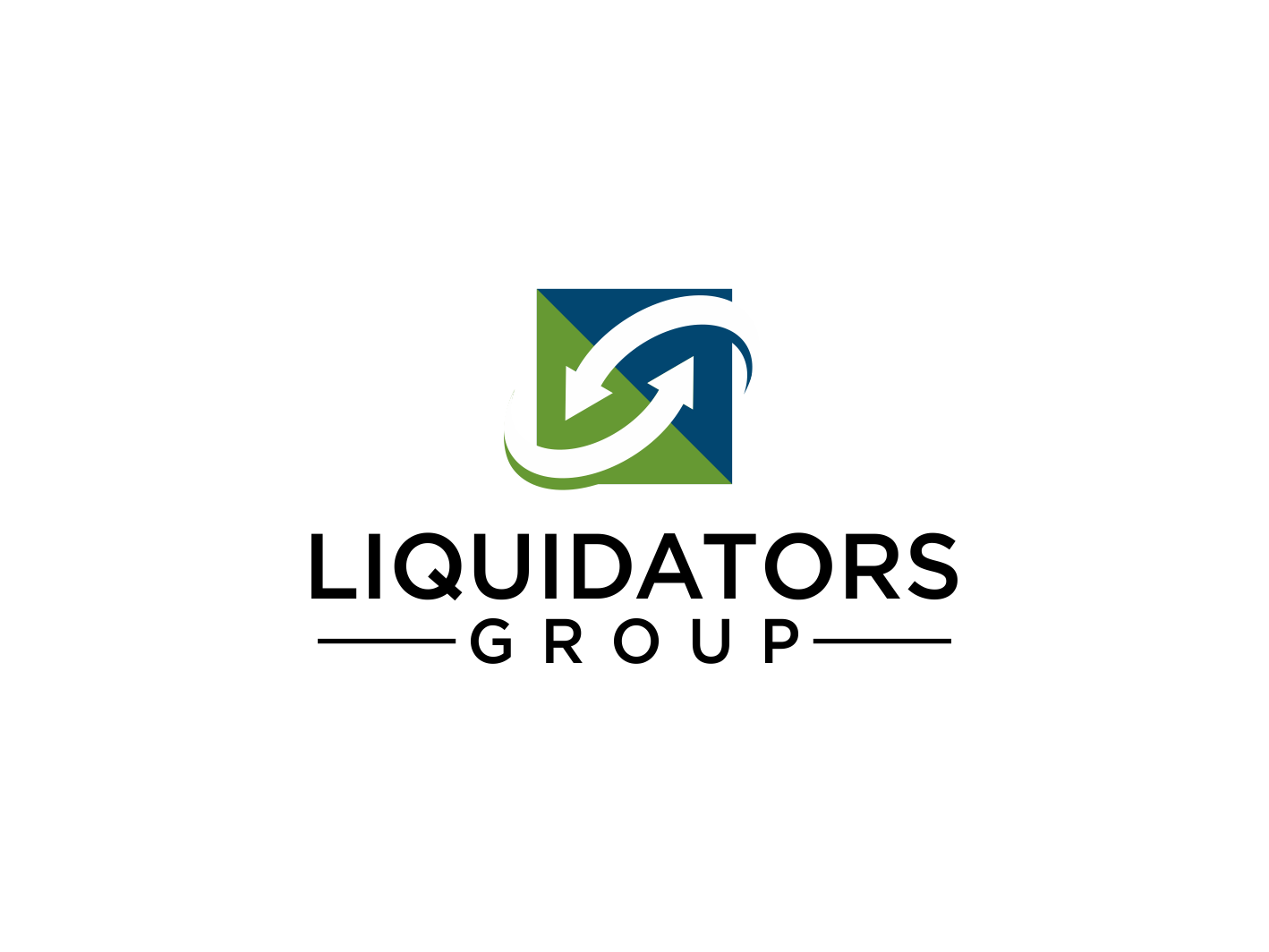 Logo Design by BNdesigner for ACR Trading | Design #30846750