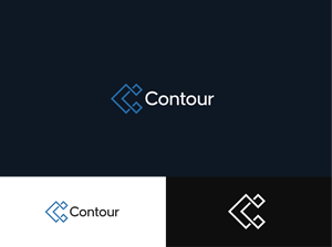 Logo-Design von AbrinaDesign für dieses Projekt | Design: #30829673