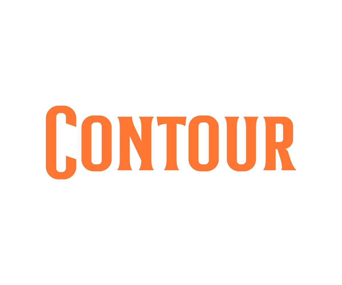 Logo Design by Thati Designs for this project | Design #30830422