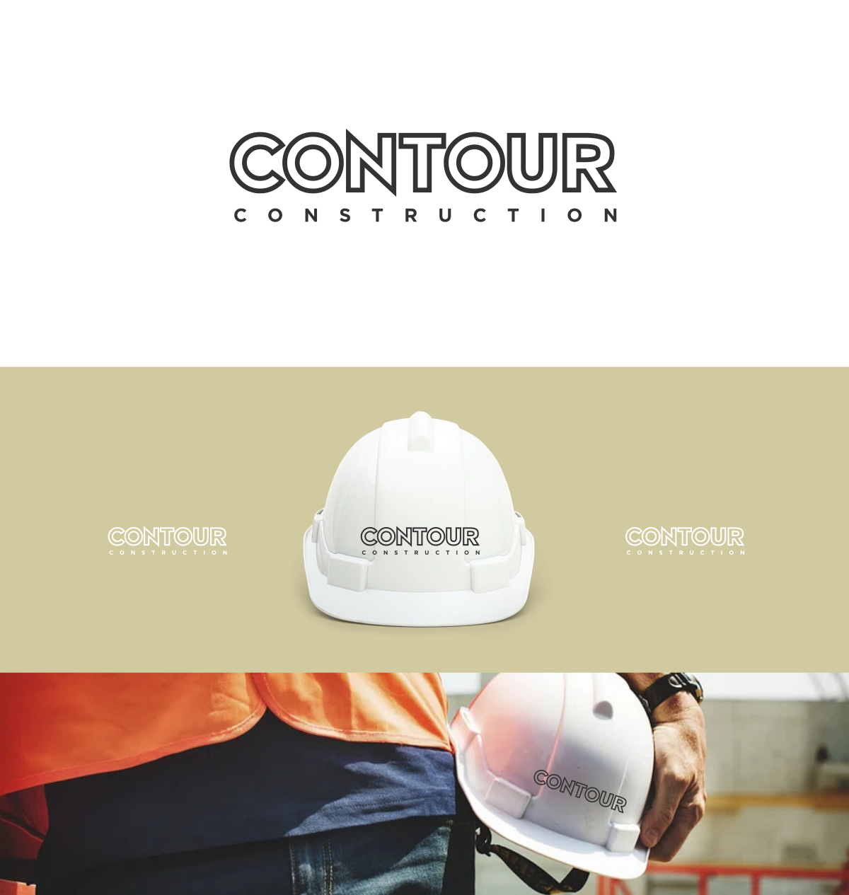 Logo-Design von design pres für dieses Projekt | Design #30828756