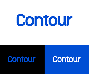 Logo-Design von Kavth für dieses Projekt | Design: #30855565
