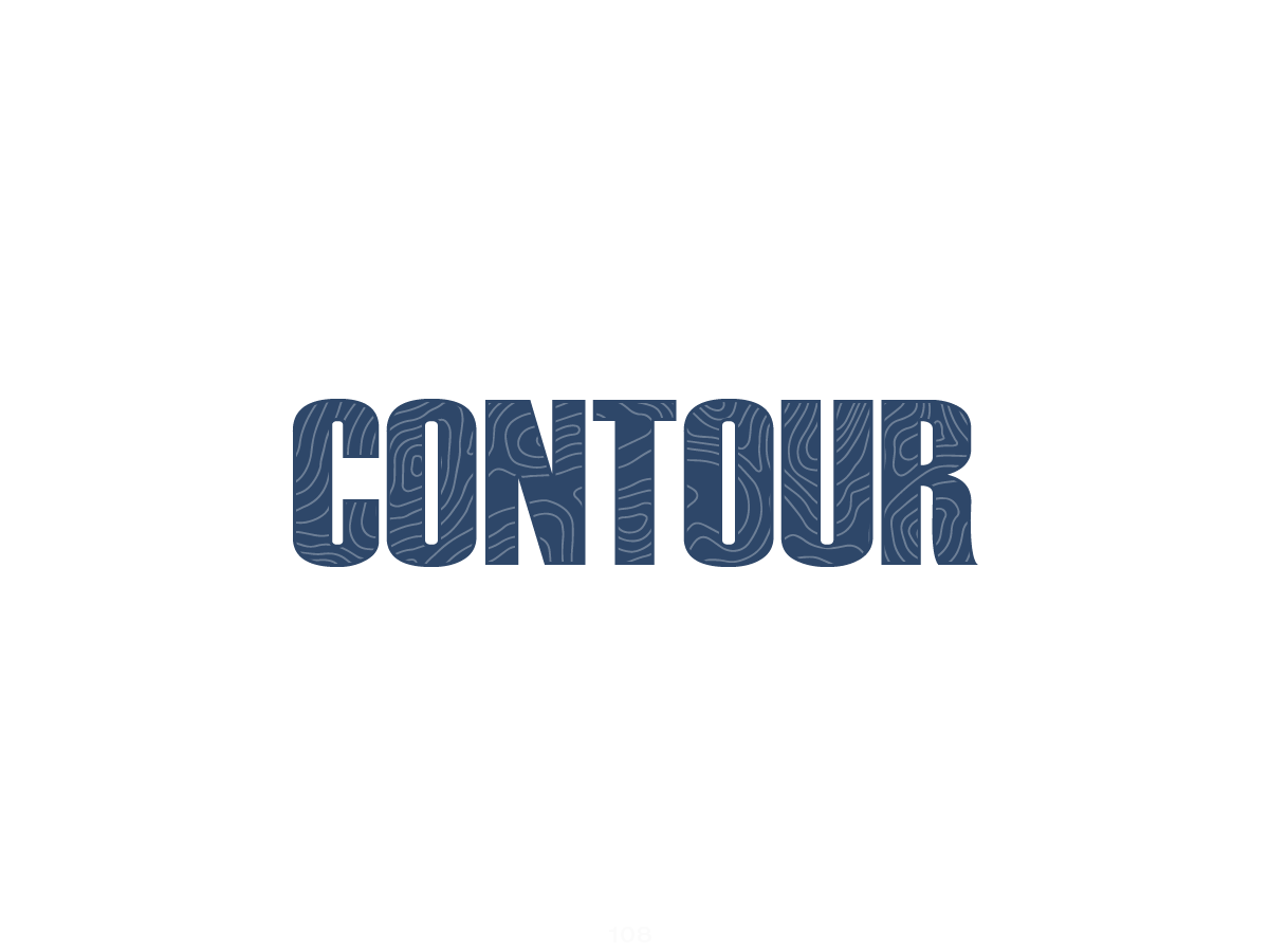 Diseño de Logo por Caribu inc para este proyecto | Diseño #30853751