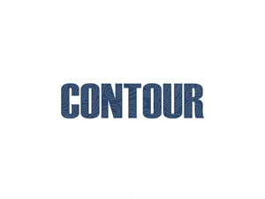 Logo Design by Caribu inc for this project | Design: #30853751
