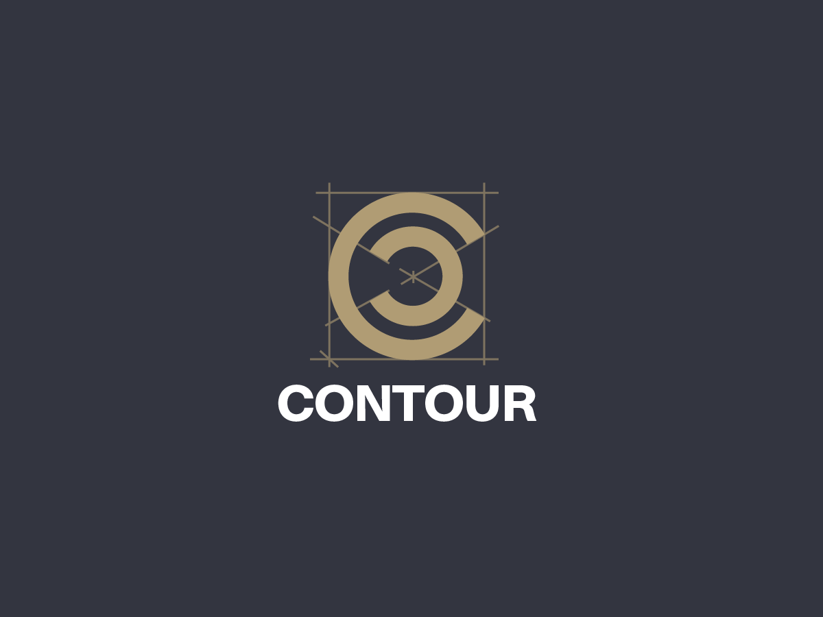 Design de Logo par Caribu inc pour ce projet | Design #30853752