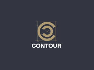 Logo Design by Caribu inc for this project | Design: #30853752