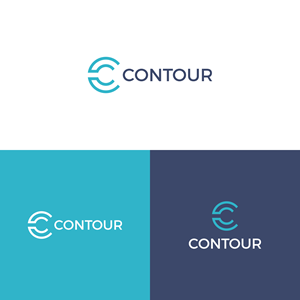 Logo-Design von JayaArt für dieses Projekt | Design #30828492